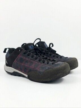 Five Ten Guide Tennie Women's Athletic Shoes Size 7
